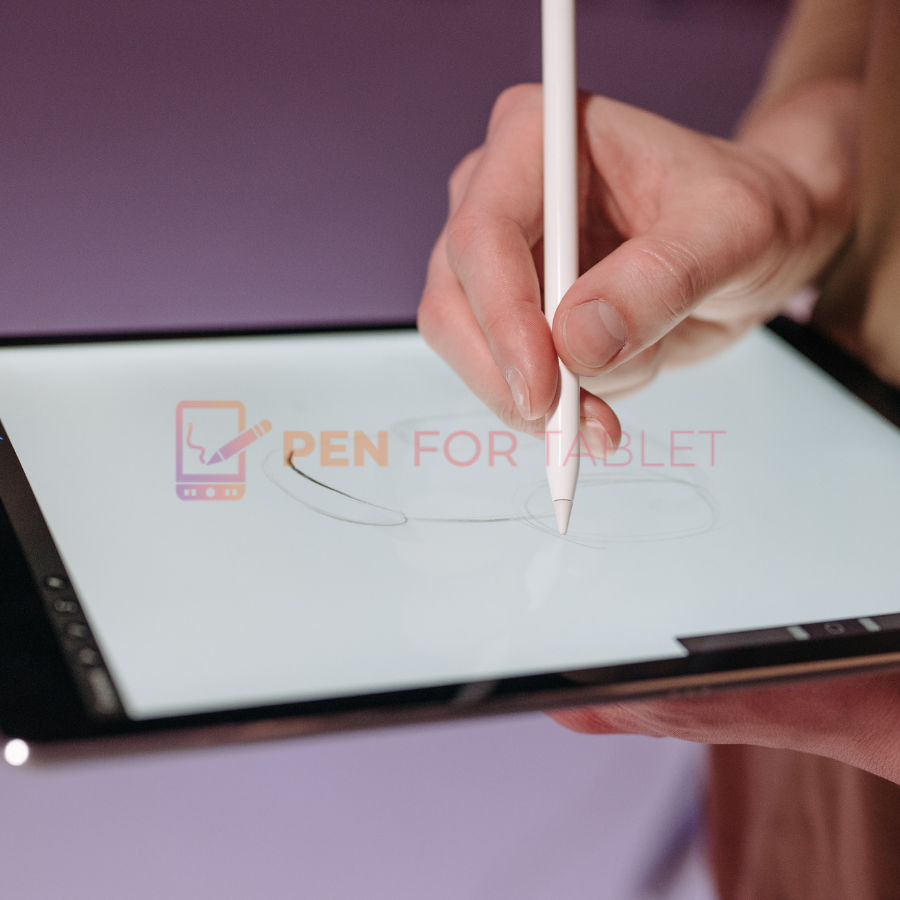 The Ultimate Pen Guide to Tablet Reviews