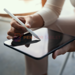 Tablet Pen That Works Smoothly with Your iPad